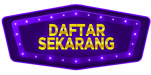 REJEKI77
