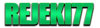 Logo REJEKI77