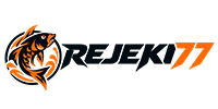 REJEKI77
